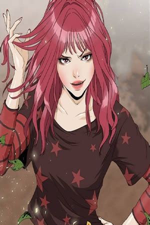 manhwa latino|manhwa latino detiene el tiempo.